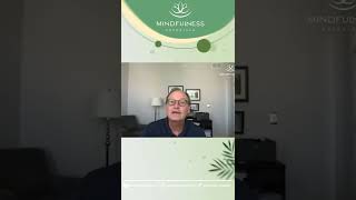 Mindfulness Exercises How to Unwind Before Sleep – With Andrew Holecek