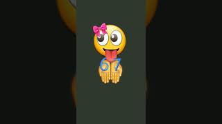 676767676767666767676