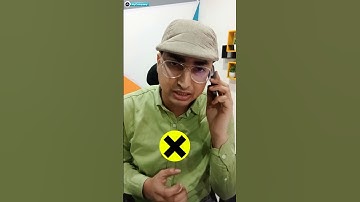 Angelone Charges 150 Rupees For Fund Deposition #mycompanyshorts