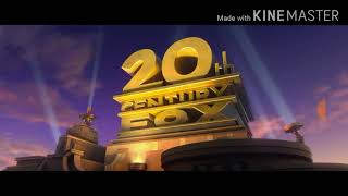 20Th Century Fox Bloopers 100