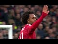 FULL MATCH | Manchester United v Fulham | Fifth Round | Emirates FA Cup 2024-25