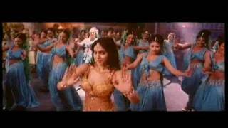 One of the Best Indian Songs