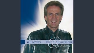 Miniatura de "Paul Severs - J'ai tant besoin de toi"