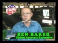 Ben Baker