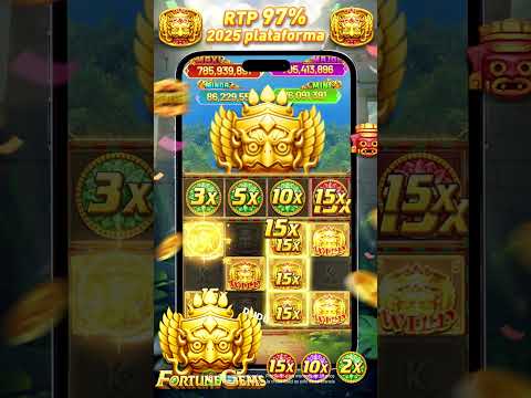 Royal Ace byYB Gameplay here on Milyon88