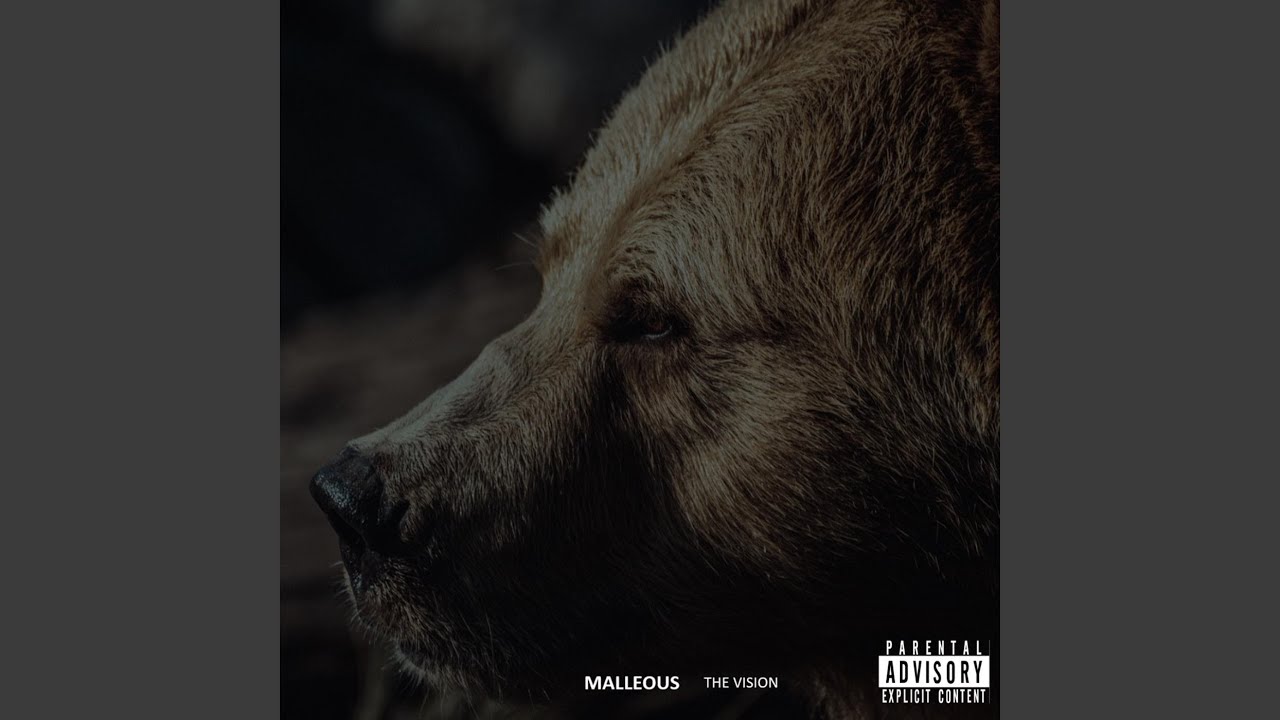 SECRET BEEF (Instrumental)