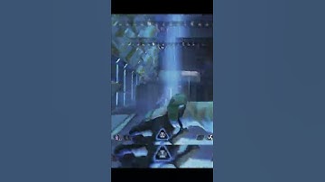 STEALING MY KILLS #apexlegends #apex #shorts