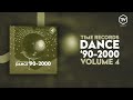 Dance '90-2000, Vol. 4