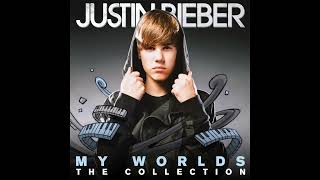 Common Denominator (Bonus Track) Justin Bieber My Worlds The Collection