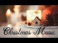 Peaceful Christmas music, Instrumental Christmas Music," The Magic of Christmas" by Tim Janis