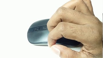 3 1 Mouse Funcion in AutoCAD