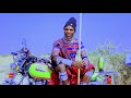 Fida Ya Mbeshi Kikundi Cha Wakulima Official Video Director Masasi Fida Ya Mbeshi Kikundi Cha Wakulima Official Video Director Masasi