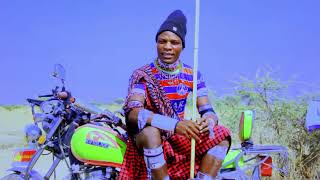 Fida Ya Mbeshi Kikundi Cha Wakulima   Director Masasi