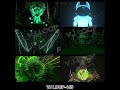 VJ LOOP 449 #loops