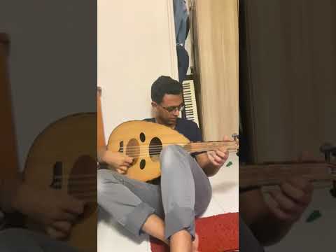 كلمة ولو جبر خاطر By Izzat Bin Afif