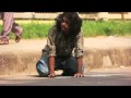 Heart Touch short film