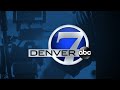 Denver 7 Latest Headlines | January 14, 6pm