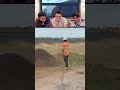Tom Holland reaction to the funny animated video #fyp #viralvideo #animated #funny