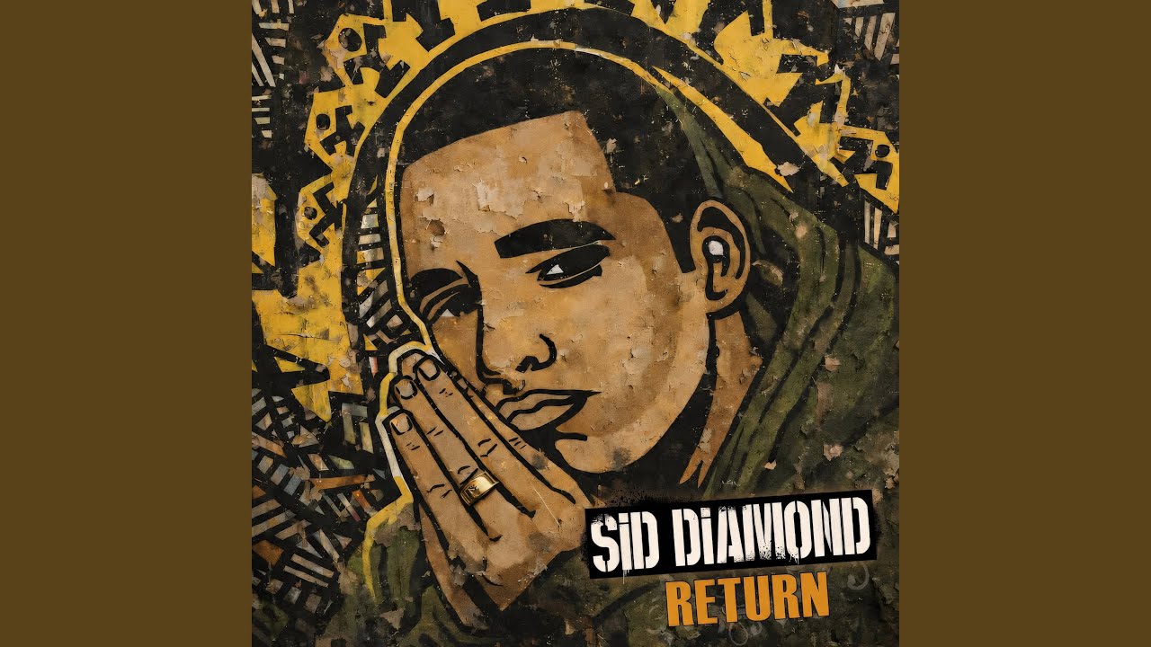 YouTube पर Return (Radio Edit) देखें YouTube पर Return (Radio Edit) देखें