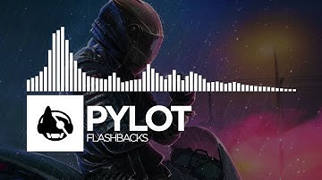PYLOT - Flashbacks