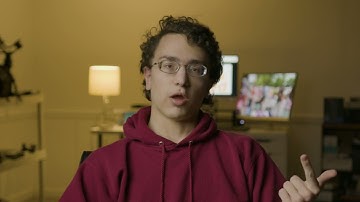 Spark Award Application video: Modern Video Productions