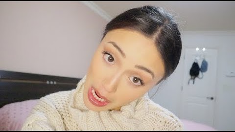 My most embarrassing drunk stories...