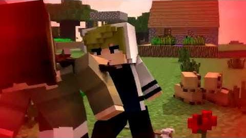 Intro Test | Read Desc. | Reupload | UnFinity