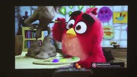 Smeller but Smarter Wejoy Mini Projector DL S8+