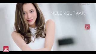 Iklan GIV WATER LILY \u0026 CHAMOMILE