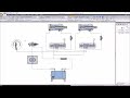 Hydraulics Illustrated Libraries - Automation Studio™