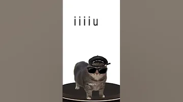 FE N X O II AI OO II A I Cat Ethel Oiiaoiia Fein Cat 