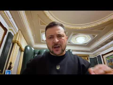 !!! Зеленський: Виборів не буде!