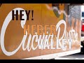 Hey Heber Valley! Interview with Cucina Rustico