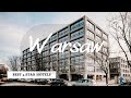 Top 10 hotels in Warsaw: best 4 star hotels, Poland