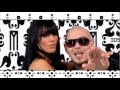 Pitbull - I Know You Want Me (Calle Ocho) OFFICIAL