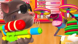 this means war talking tom friends cartoons for kids wildbrain kids