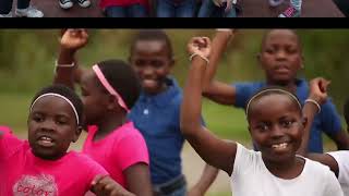 [REUPLOAD] Celebration (Kool and The Gang) | Playing For Change | Song Around The World