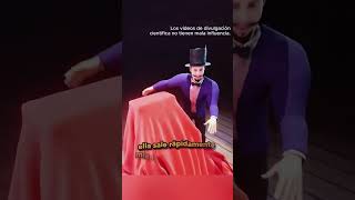 #entretenimiento #foryou #suscribete #suscribe