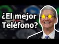 ¿Es el iPhone el MEJOR Teléfono? 🤣 | GioCode