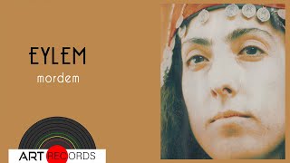 Eylem - Mordem ( © Art Records) Resimi