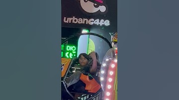 Use this audio on your last video #Trend #Shorts