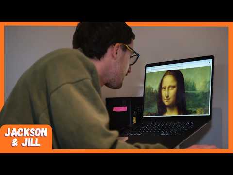 Mona Lisa