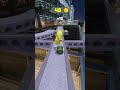 Going Ball, SpeedRun, Going Ball Portal Run Gameplay Walkthrough Android, Ios Max Level