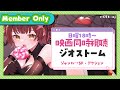 https://youtu.be/0S3sEpmjLOU