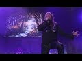 Wintersun - Awaken From the Dark Slumber (Spring) | Live @ Summer Breeze 2017