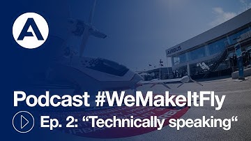 Grazia Vittadini: Technically speaking