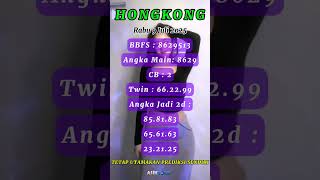 PREDIKSI HK | PREDIKSI HONGKONG 9 Juli 2025 | RUMUS HK | ANGKA JITU HK | SYAIR HK