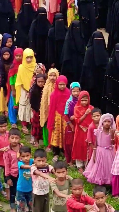 Madrasa Bahrul Uloom Kutubganj #shorts
