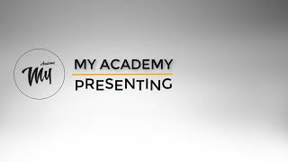 Introducing - Basic It Course