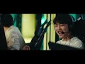 TRUST | Asia Closed Qualifier Day 7 Tease | ACL X CS2 2025